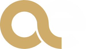 Alter Ego LTD - Trading, Constructions, IT Solutions, Yachting, Investments