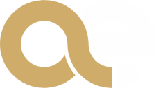 Alter Ego LTD - Trading, Constructions, IT Solutions, Yachting, Investments